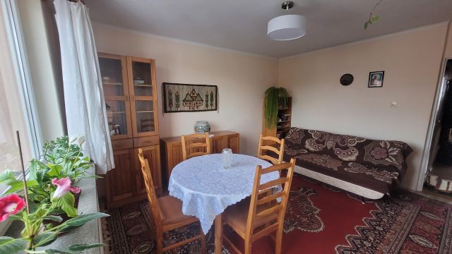 Mieszkanie 2-pokojowe Gołdap, os. Osiedle Młodych. Zdjęcie 1