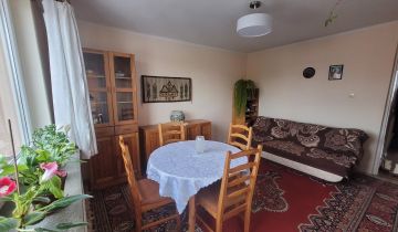 Mieszkanie 2-pokojowe Gołdap, os. Osiedle Młodych