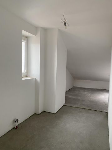 Mieszkanie 2-pokojowe Kielce Szydłówek, ul. Franciszka Loefflera. Zdjęcie 8