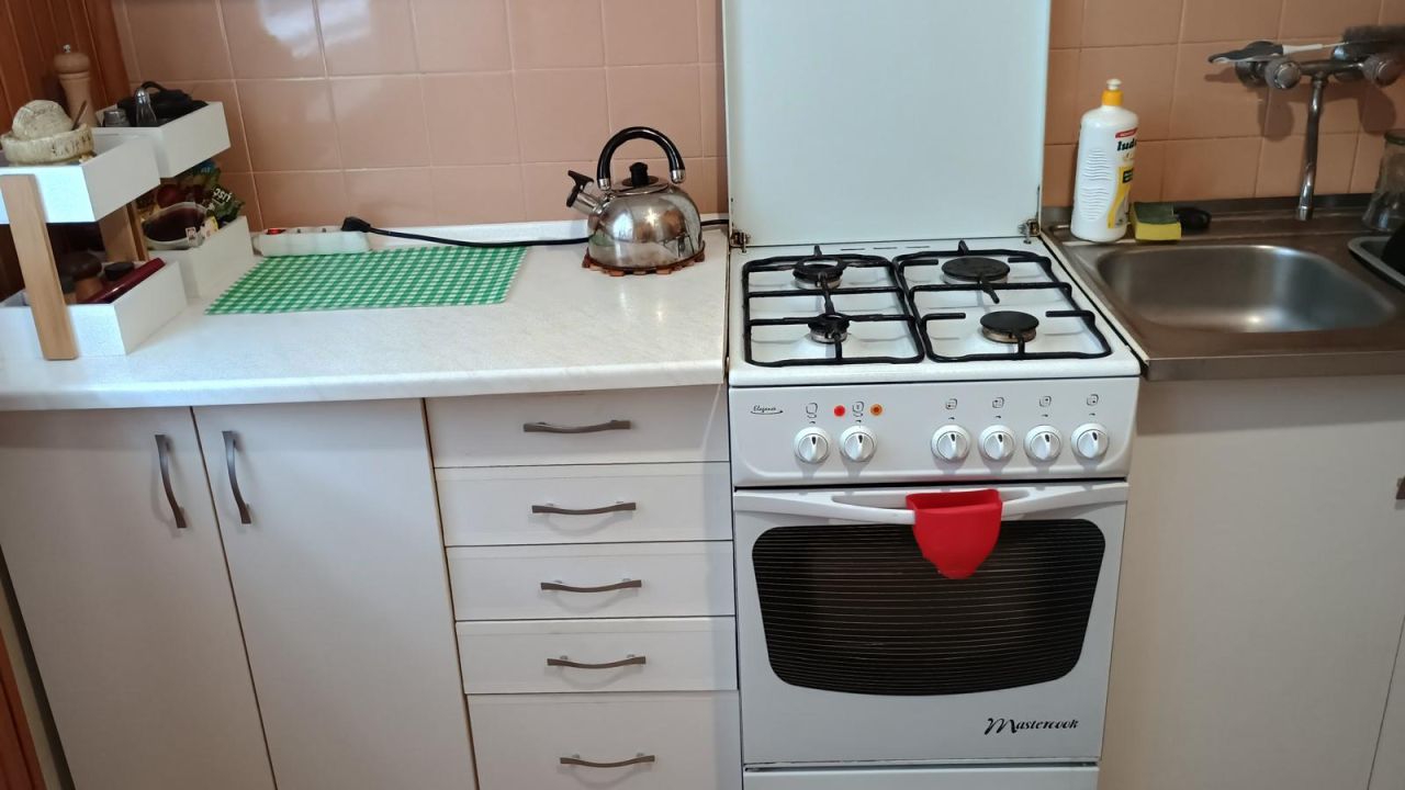 Mieszkanie 2-pokojowe Kielce Świętokrzyskie, ul. Jana Nowaka Jeziorańskiego. Zdjęcie 4