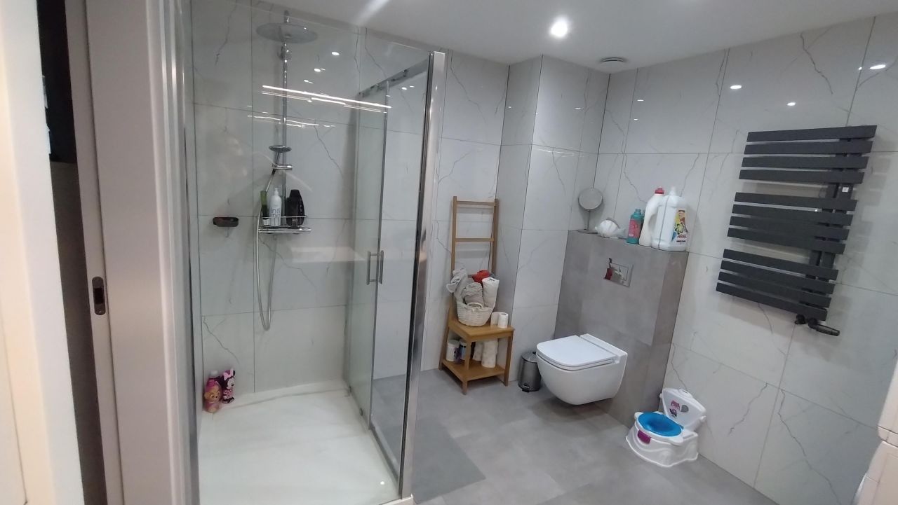 Mieszkanie 3-pokojowe Opole Wójtowa Wieś, ul. Stawowa. Zdjęcie 7