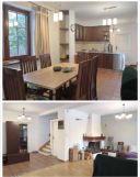 dom wolnostojący Piastów. Zdjęcie 1