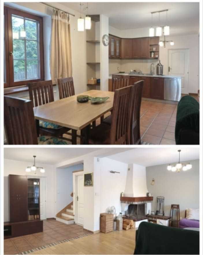 dom wolnostojący Piastów. Zdjęcie 2