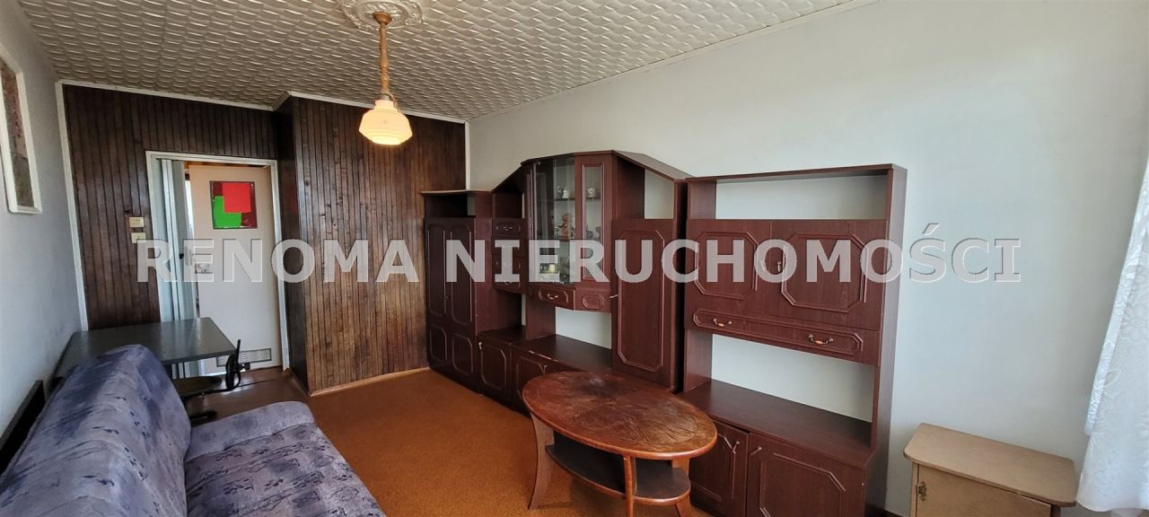 Mieszkanie 2-pokojowe Wałbrzych Podzamcze, ul. Grodzka. Zdjęcie 2