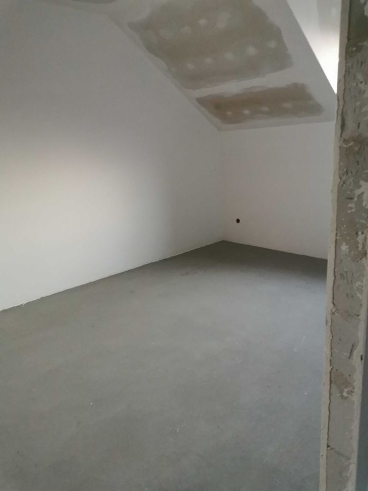 bliźniak Nowe Oborzyska. Zdjęcie 4