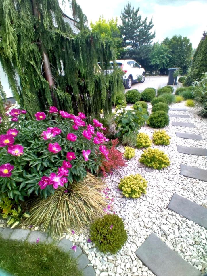 dom wolnostojący, 5 pokoi Brzezia Łąka, ul. Spokojna. Zdjęcie 18