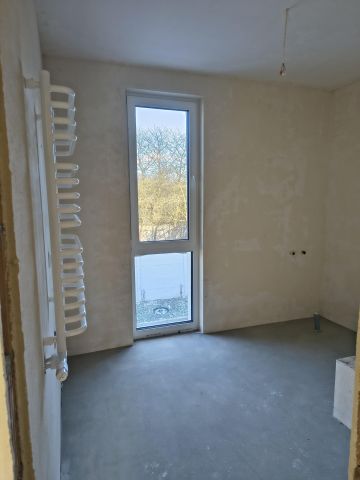 Mieszkanie 5-pokojowe Skawina Stare Miasto, ul. Tyniecka. Zdjęcie 5