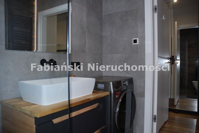 Mieszkanie 1-pokojowe Dopiewiec. Zdjęcie 5