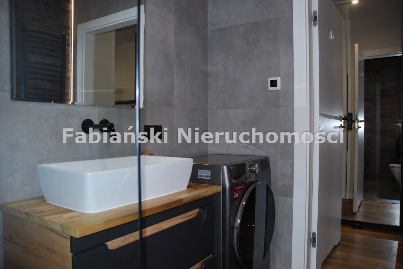 Mieszkanie 1-pokojowe Dopiewiec. Zdjęcie 5