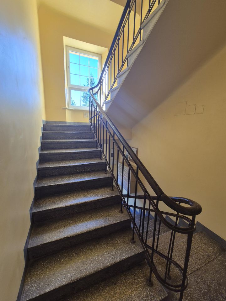 Mieszkanie 2-pokojowe Warszawa Włochy, ul. Przyłęcka. Zdjęcie 13