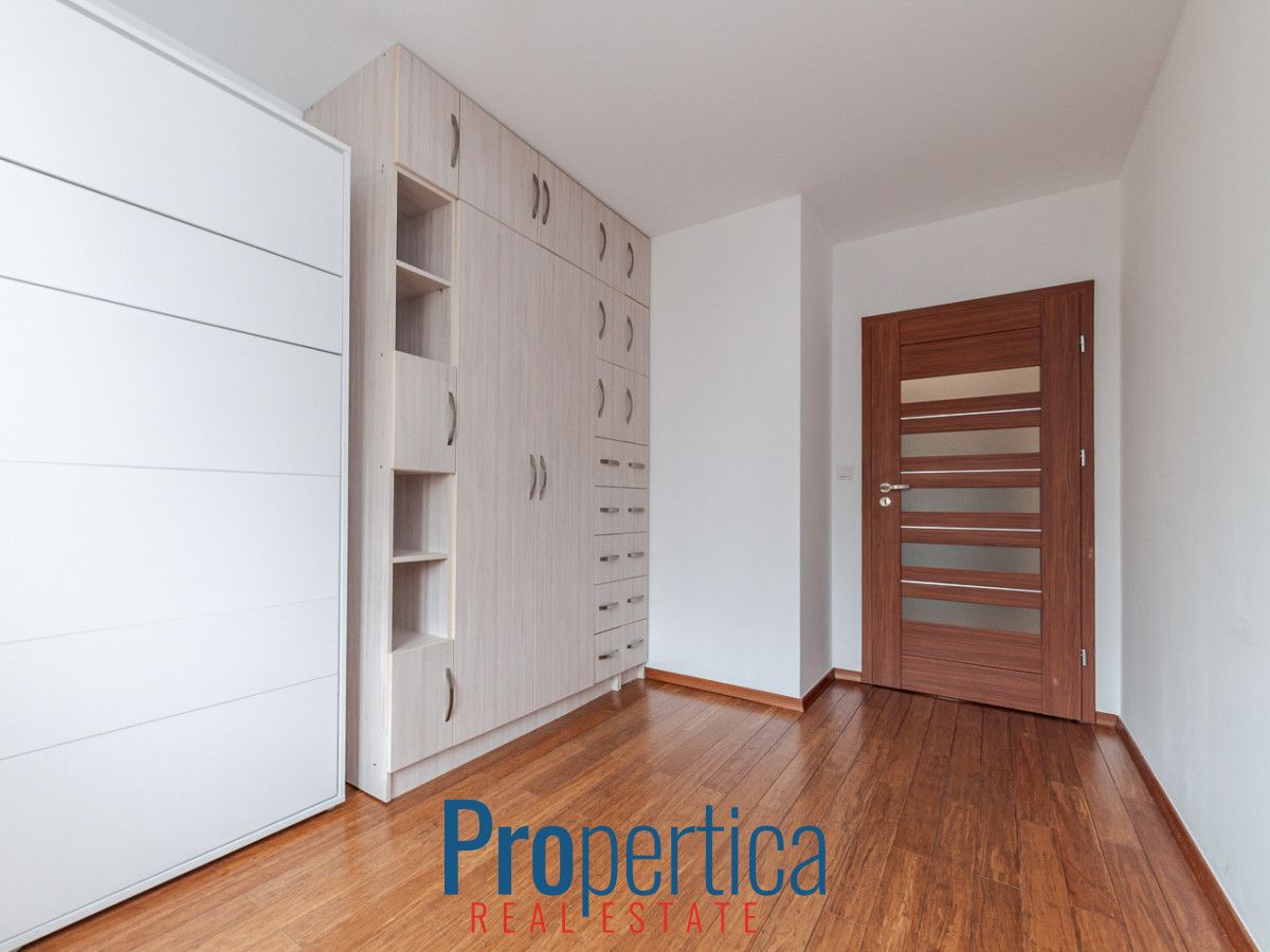 Mieszkanie 3-pokojowe Warszawa Białołęka, ul. Skarbka z Gór. Zdjęcie 10