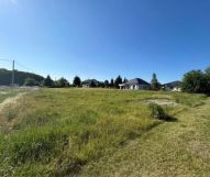 Działka budowlana Fabianki. Zdjęcie 1