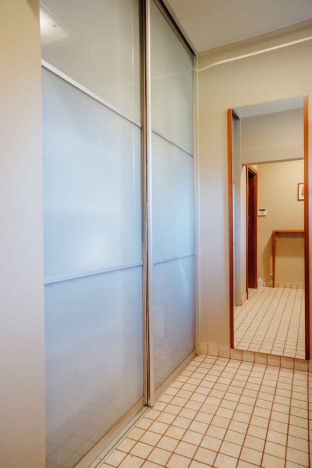 dom wolnostojący, 5 pokoi Łódź Chojny, ul. Kosynierów Gdyńskich. Zdjęcie 19