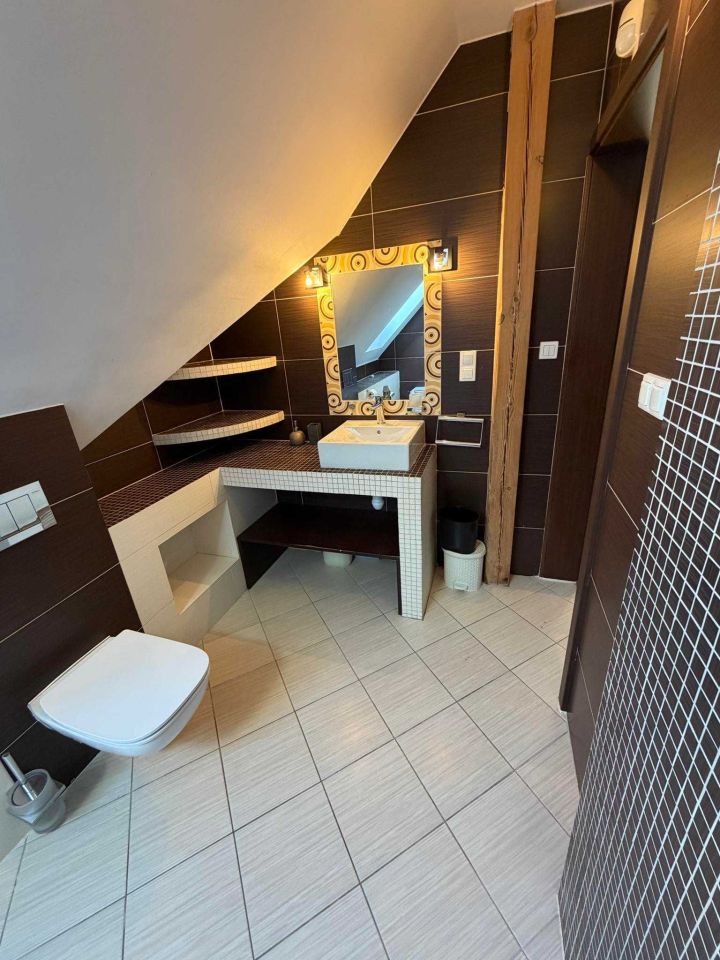 bliźniak Warszawa Białołęka. Zdjęcie 4