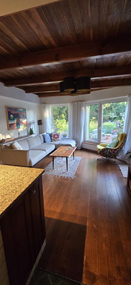 bliźniak, 5 pokoi Gliwice Śródmieście, Most Baildona. Zdjęcie 8