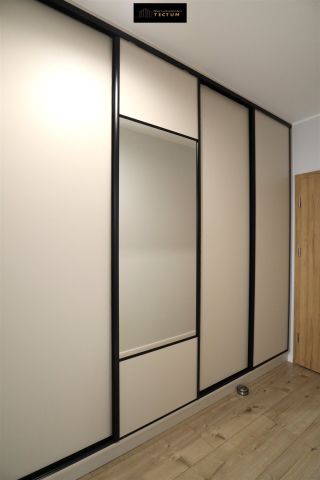 Mieszkanie 4-pokojowe Wągrowiec. Zdjęcie 6