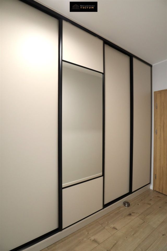 Mieszkanie 4-pokojowe Wągrowiec. Zdjęcie 6