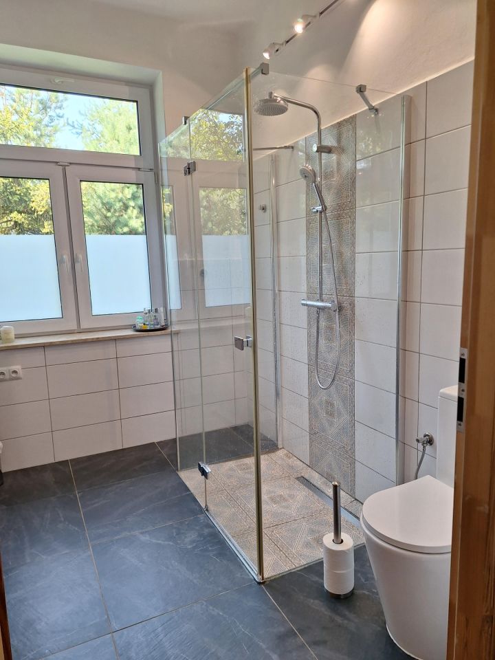 dom wolnostojący, 5 pokoi Brzozówka, ul. Tarnowska. Zdjęcie 19