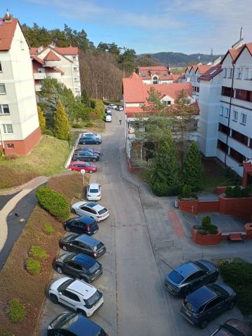 Mieszkanie 3-pokojowe Gdynia Pustki Cisowskie, ul. Chabrowa. Zdjęcie 17