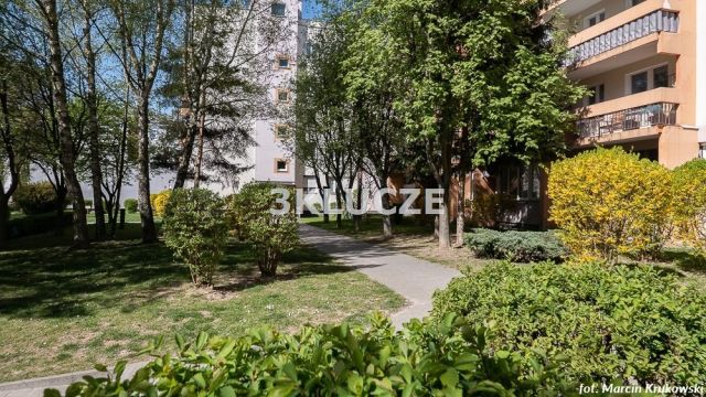 Mieszkanie 2-pokojowe Lublin. Zdjęcie 17