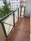 Mieszkanie 4-pokojowe Inowrocław Rąbin, al. 800-lecia Inowrocławia. Zdjęcie 2