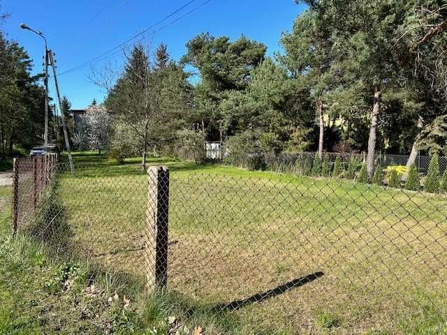 Działka budowlana Dąbrowa Górnicza Ząbkowice. Zdjęcie 3