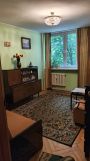 Mieszkanie 2-pokojowe Warszawa Żoliborz, ul. ks. Teofila Boguckiego. Zdjęcie 4