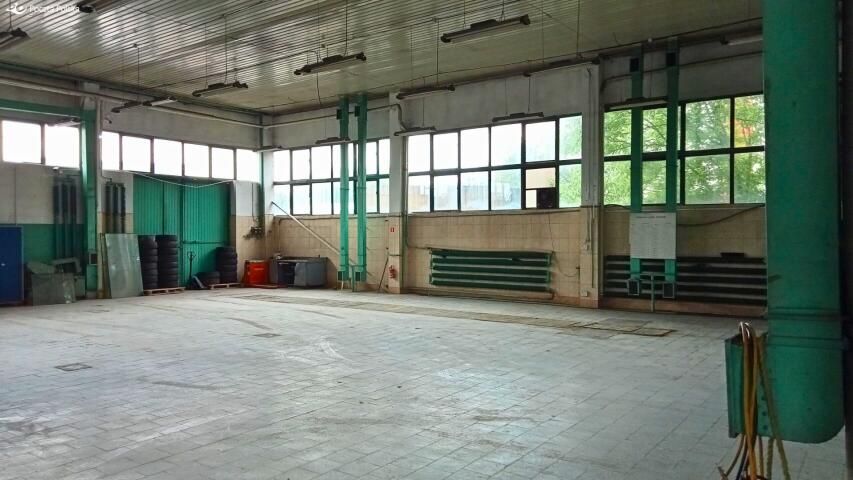 Lokal Ciechanów, ul. Gostkowska. Zdjęcie 4