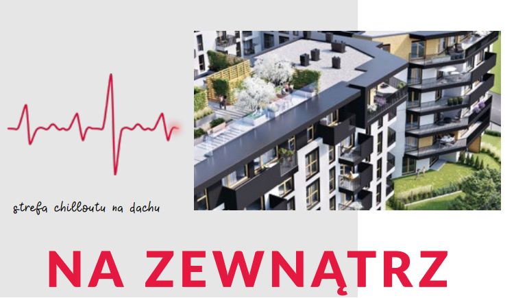 Mieszkanie 2-pokojowe Kraków Czyżyny, ul. Nowohucka. Zdjęcie 20
