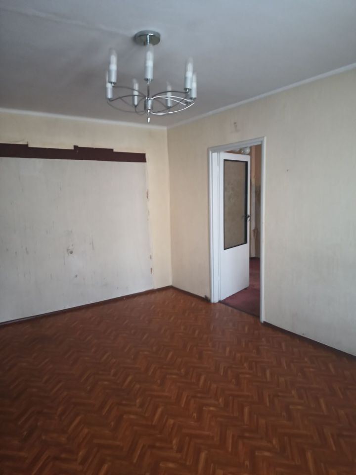 Mieszkanie 3-pokojowe Bytom Szombierki. Zdjęcie 7