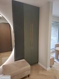 Mieszkanie 2-pokojowe Kraków Bronowice, ul. Samuela Lindego. Zdjęcie 1