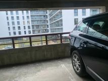 Garaż/miejsce parkingowe Warszawa Białołęka, ul. Książkowa. Zdjęcie 1