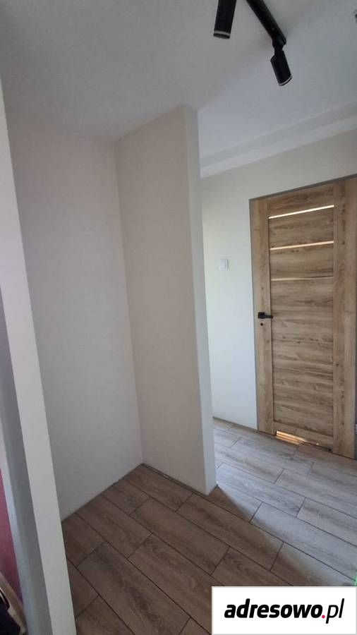 Mieszkanie 3-pokojowe Wodzisław Śląski, ul. 26 Marca. Zdjęcie 8