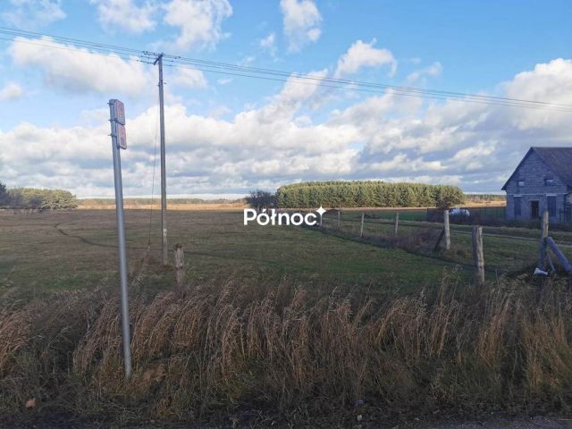 bliźniak, 4 pokoje Tykocin. Zdjęcie 26
