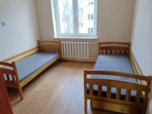 Mieszkanie 3-pokojowe Kielce Szydłówek, ul. Piesza. Zdjęcie 4