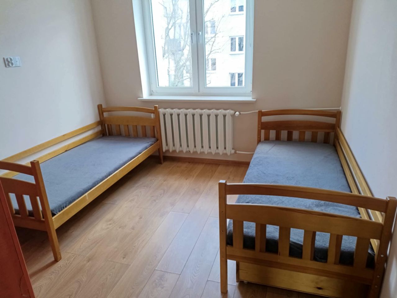 Zdjęcie 5