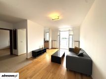 Mieszkanie 2-pokojowe Warszawa Ursynów, ul. Wilhelma Konrada Roentgena. Zdjęcie 1