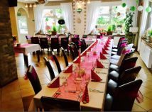 Lokal Legnica. Zdjęcie 2