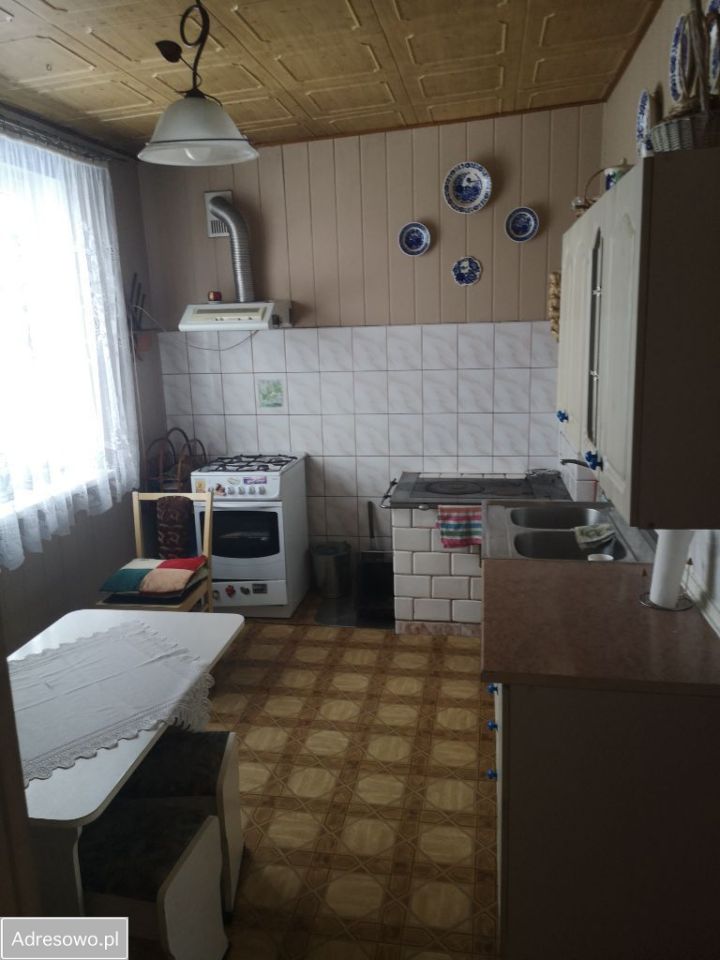 Mieszkanie 2-pokojowe Samin. Zdjęcie 2