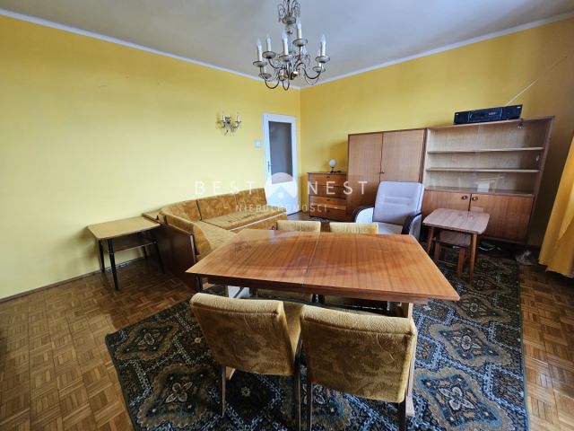 Mieszkanie 2-pokojowe Bielsko-Biała Złote Łany, ul. Teofila Aleksandra Lenartowicza. Zdjęcie 3