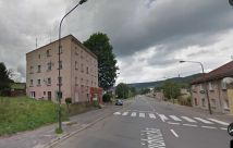 Mieszkanie 2-pokojowe Nowa Ruda Drogosław, ul. Świdnicka. Zdjęcie 1