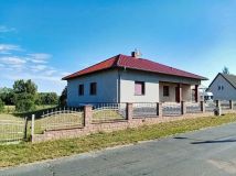 dom wolnostojący Nawrocko. Zdjęcie 2