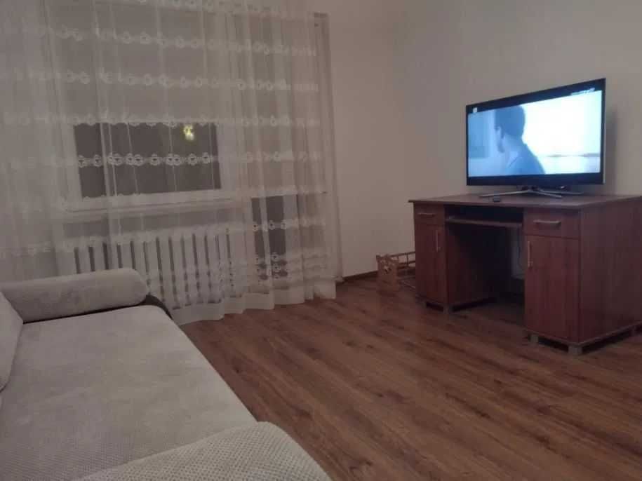 Mieszkanie 3-pokojowe Łężany. Zdjęcie 6