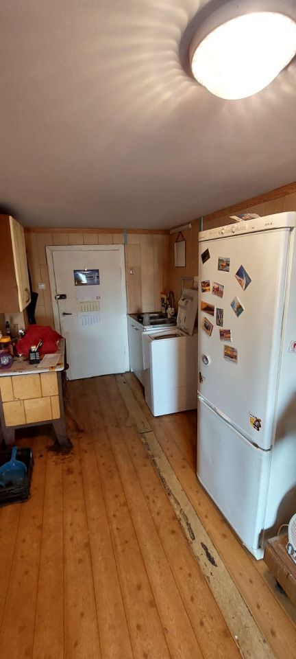 Mieszkanie 1-pokojowe Góra, ul. Armii Krajowej. Zdjęcie 3