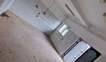 dom wolnostojący Worsy