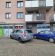 Lokal Kraków Bieżanów, ul. Mała Góra. Zdjęcie 1