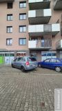 Lokal Kraków Bieżanów, ul. Mała Góra