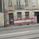Lokal Łódź Polesie, ul. Wojska Polskiego. Zdjęcie 1