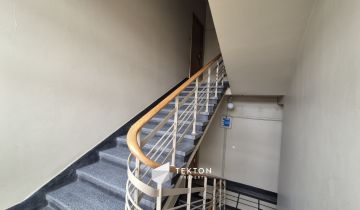 Mieszkanie 3-pokojowe Łódź Śródmieście, ul. Prezydenta Gabriela Narutowicza