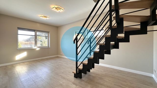 dom wolnostojący, 8 pokoi Miedziana Góra. Zdjęcie 10